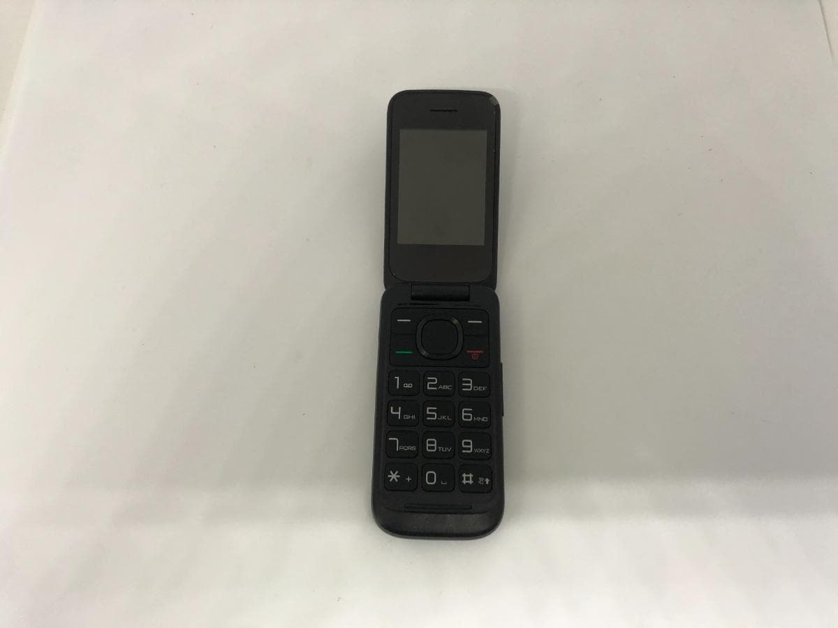 Móvil Alcatel 2053