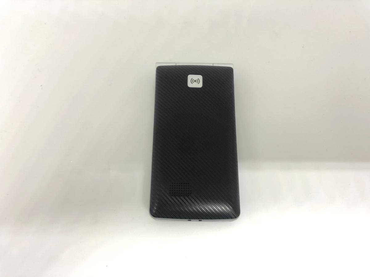 Telemóvel MyPhone Tango. 2.4" — imagen 3