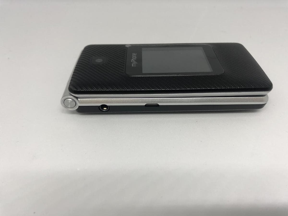 Telemóvel MyPhone Tango. 2.4" — imagen 4