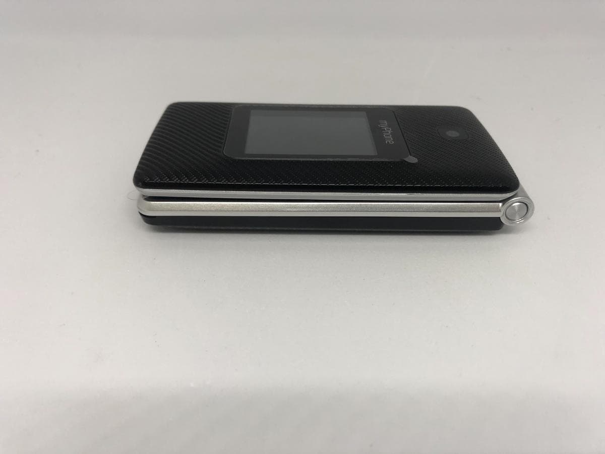 Telemóvel MyPhone Tango. 2.4" — imagen 6
