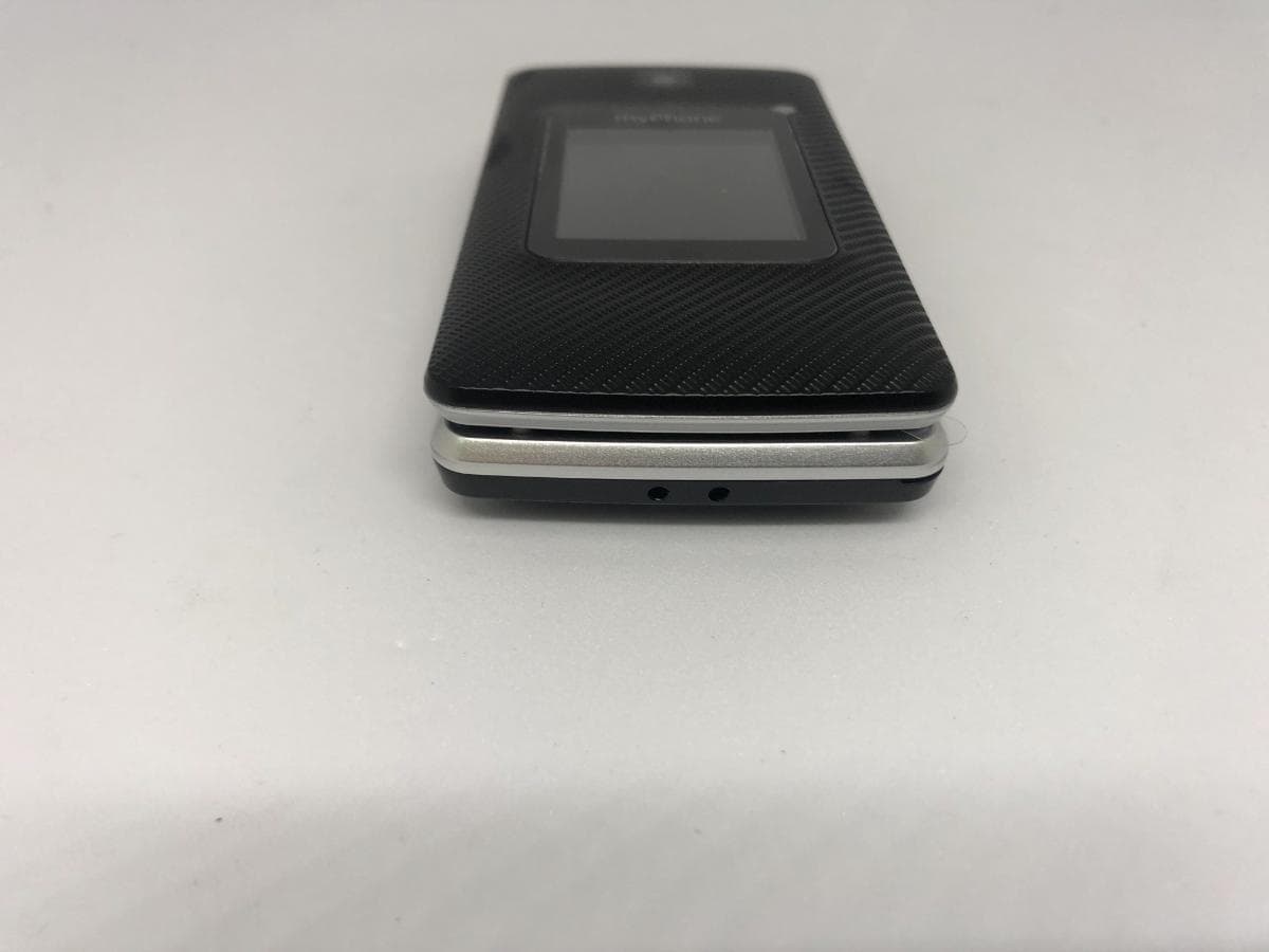 Telemóvel MyPhone Tango. 2.4" — imagen 5