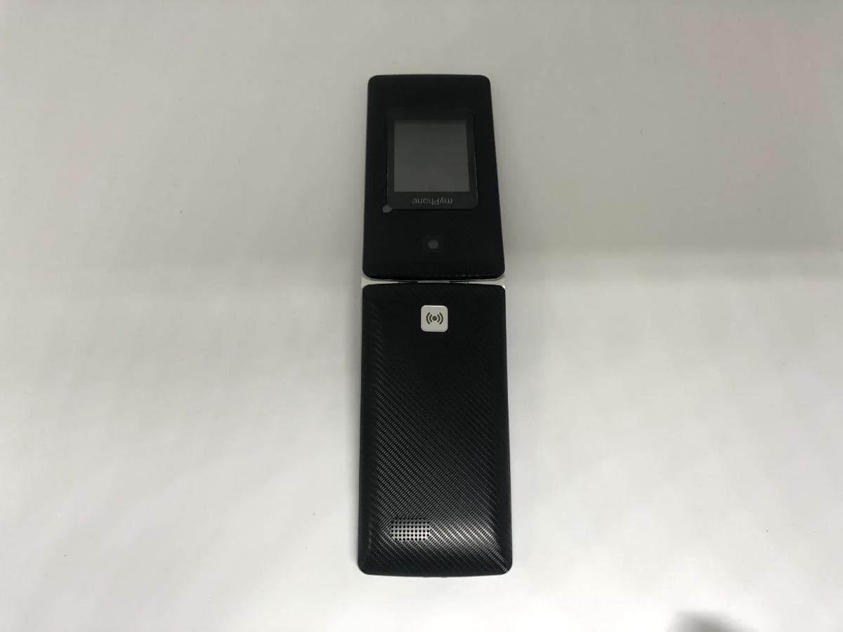 Telemóvel MyPhone Tango. 2.4" — imagen 7