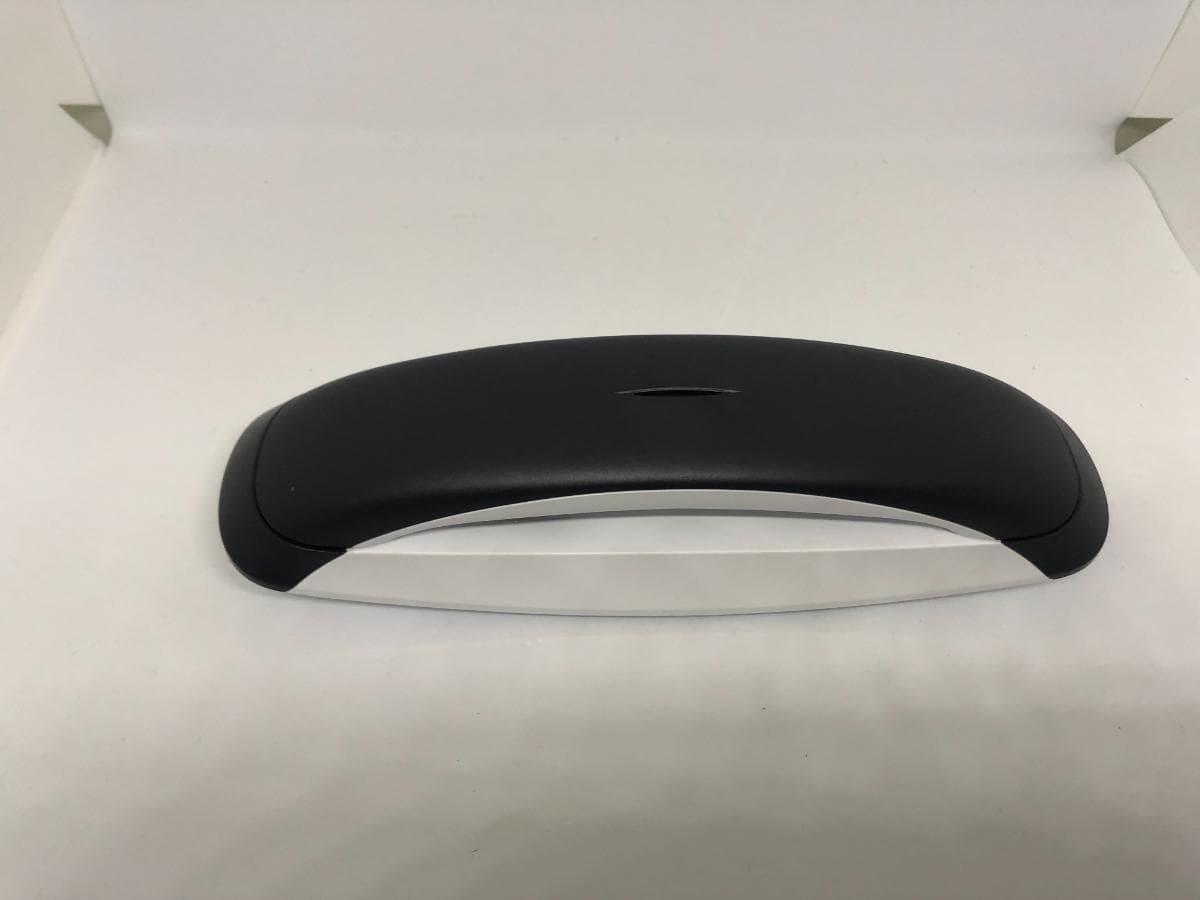 Telefone Fixo Alcatel — imagem 2