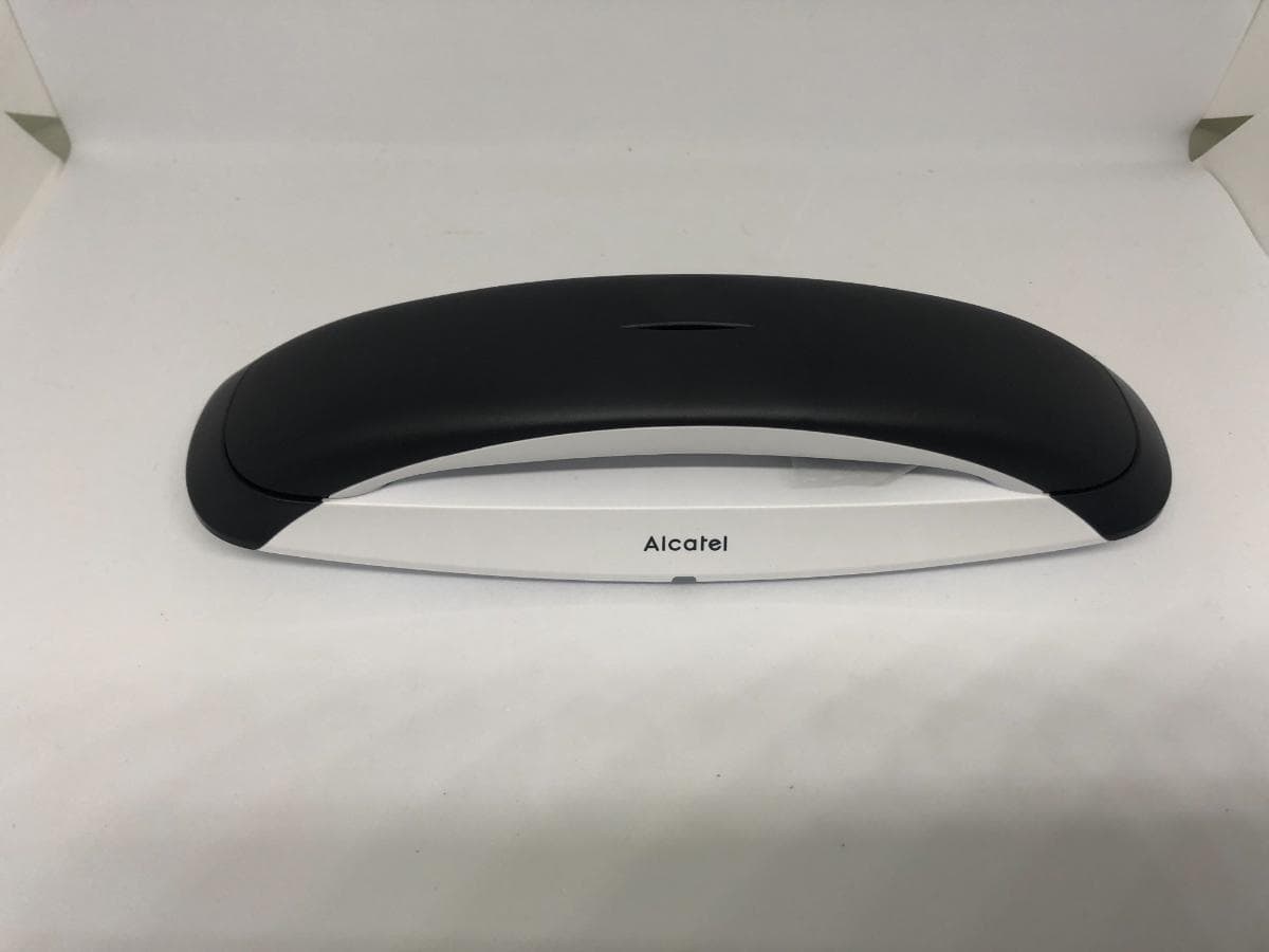 Telefone Fixo Alcatel — imagem 4