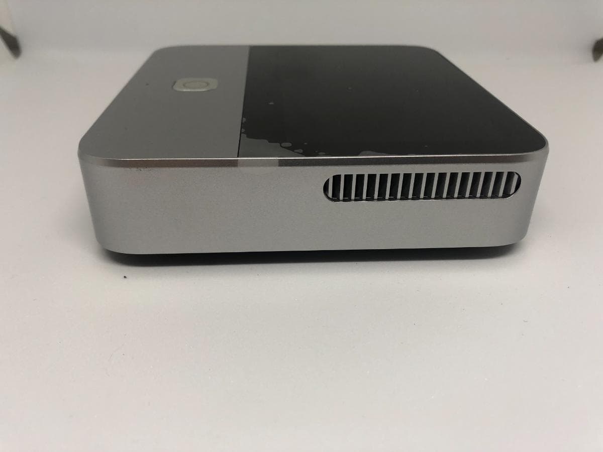 Proyector ZTE — imagen 4