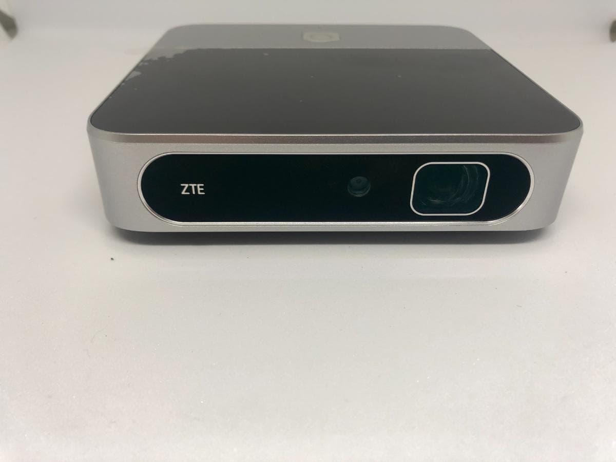 Proyector ZTE