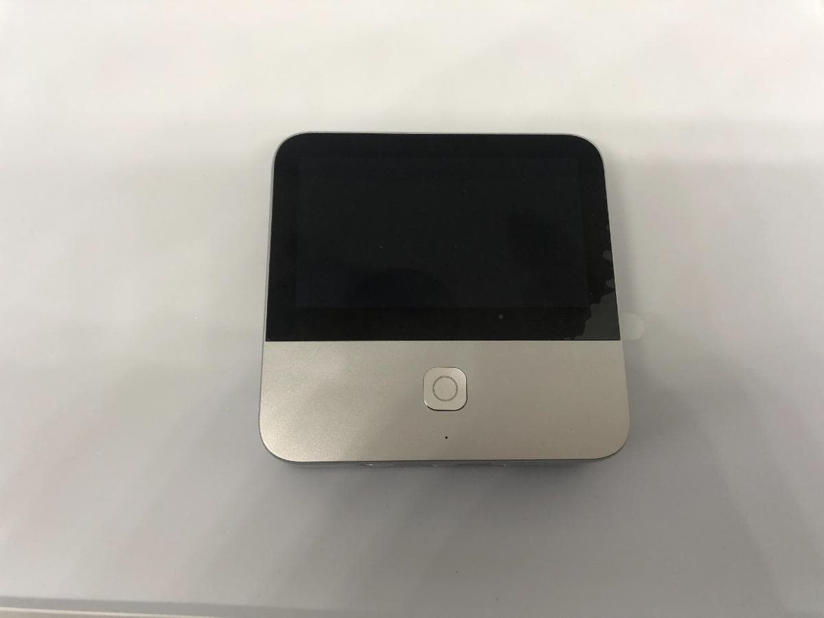 Proyector ZTE — imagen 7