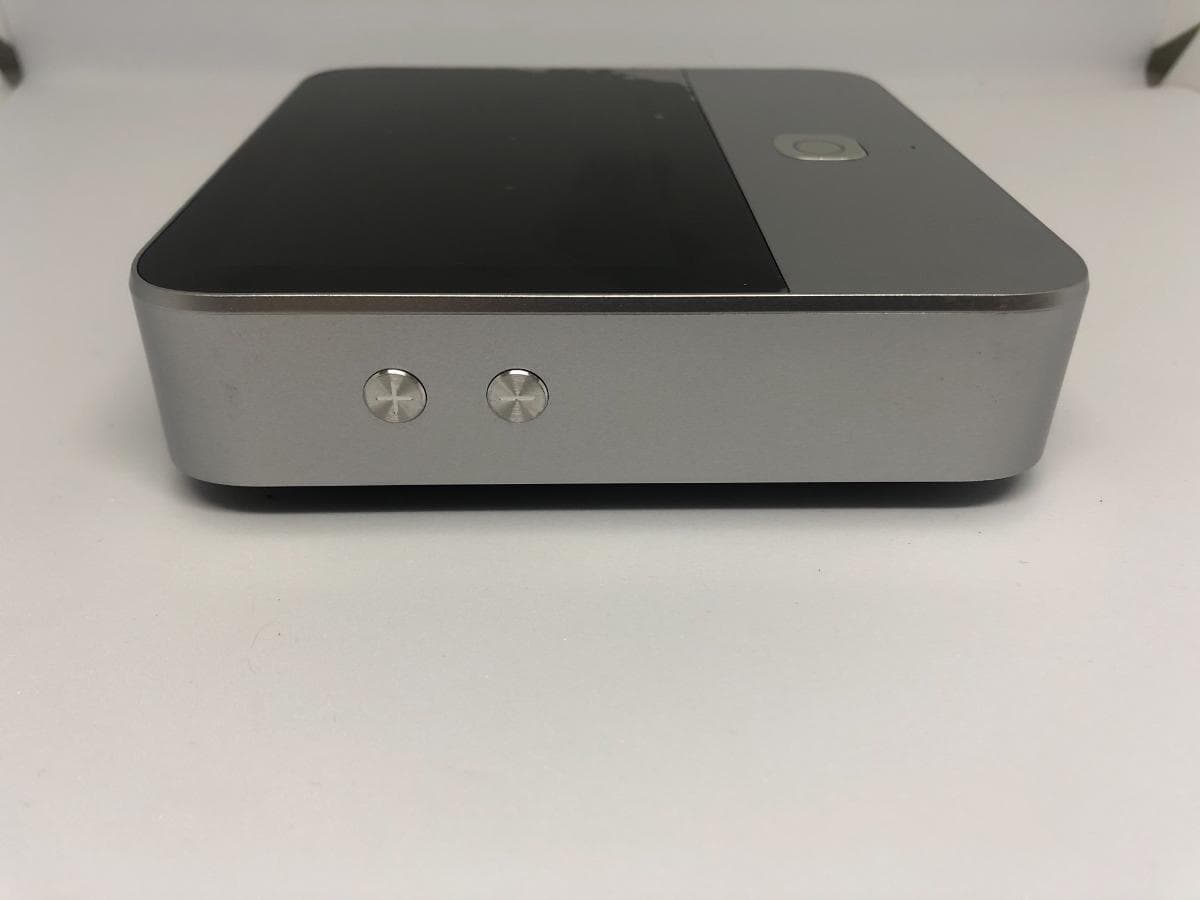 Proyector ZTE — imagen 6