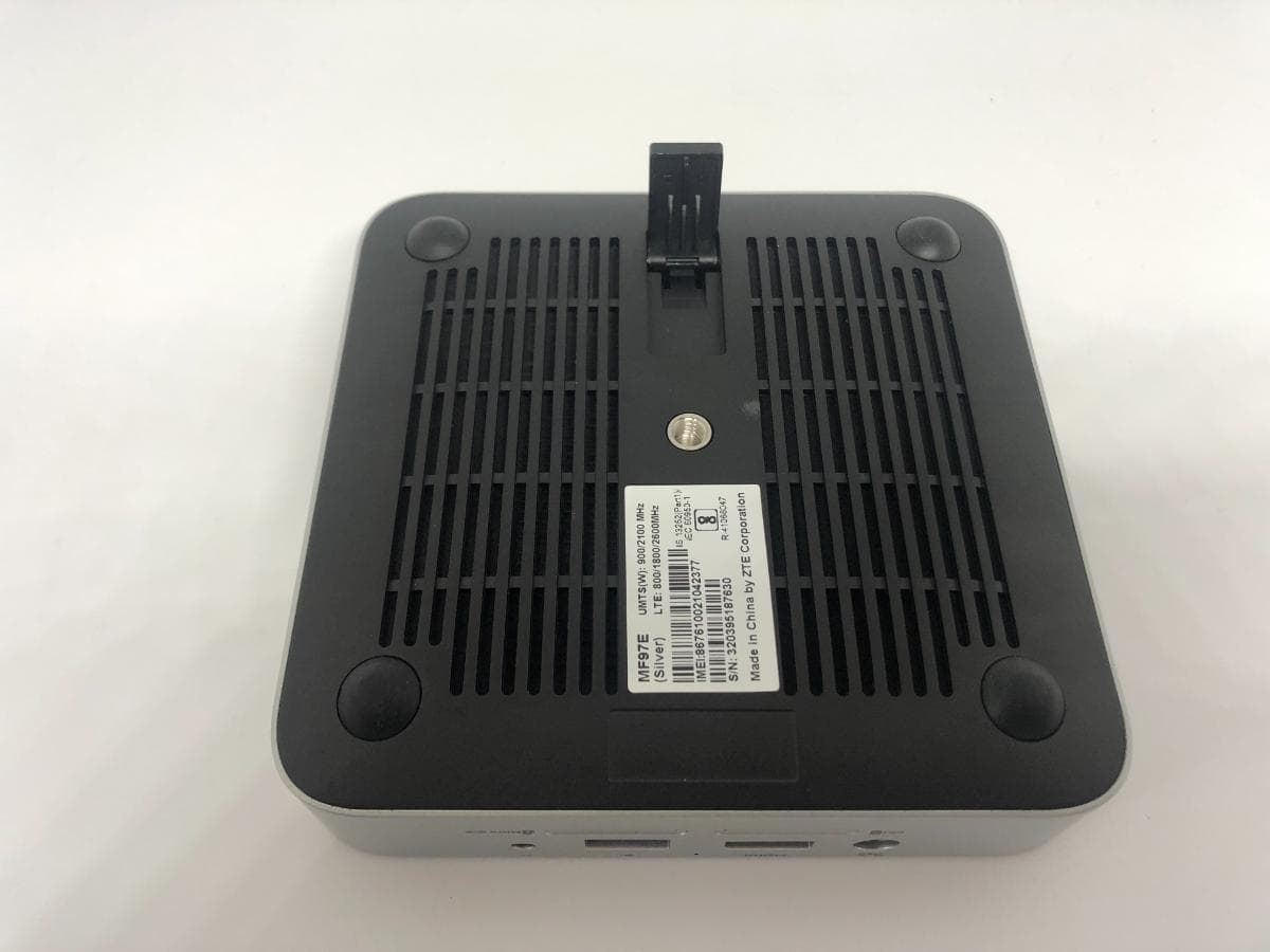 Proyector ZTE — imagen 8