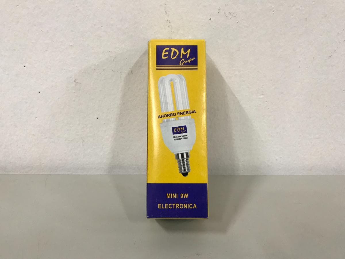 Lâmpadas — image 3