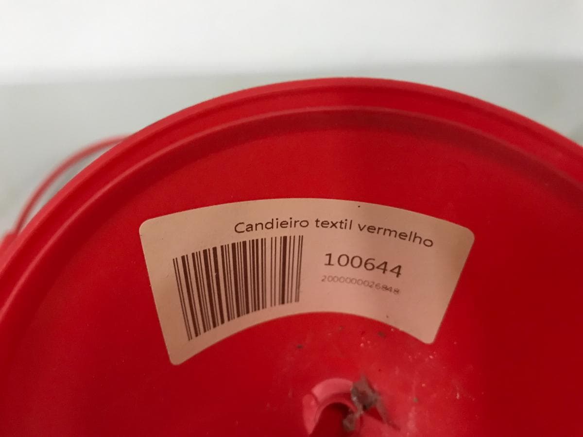 Candelabro — imagen 4