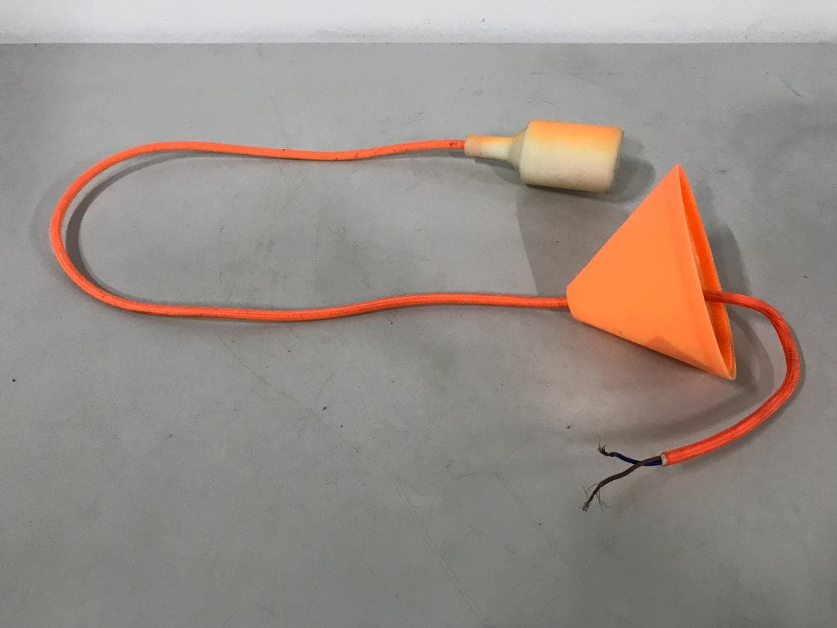 Lampe — image 3
