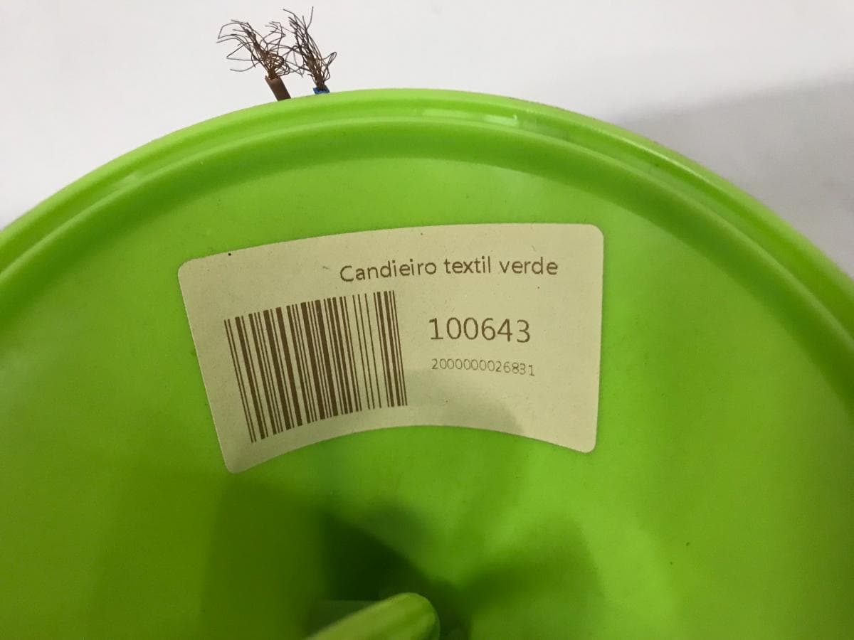Candelabro — imagen 4