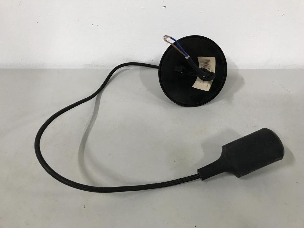 Lampe — image 2