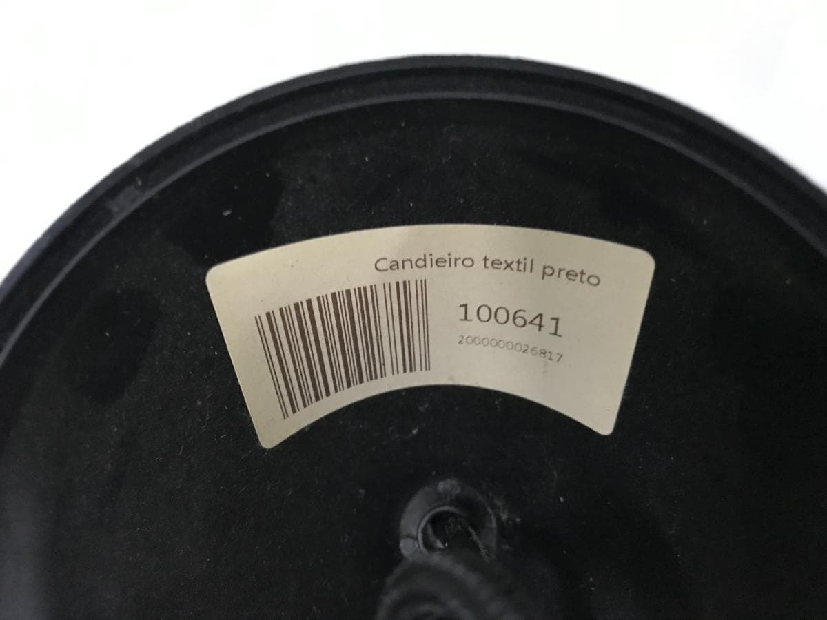 Lampe — image 4
