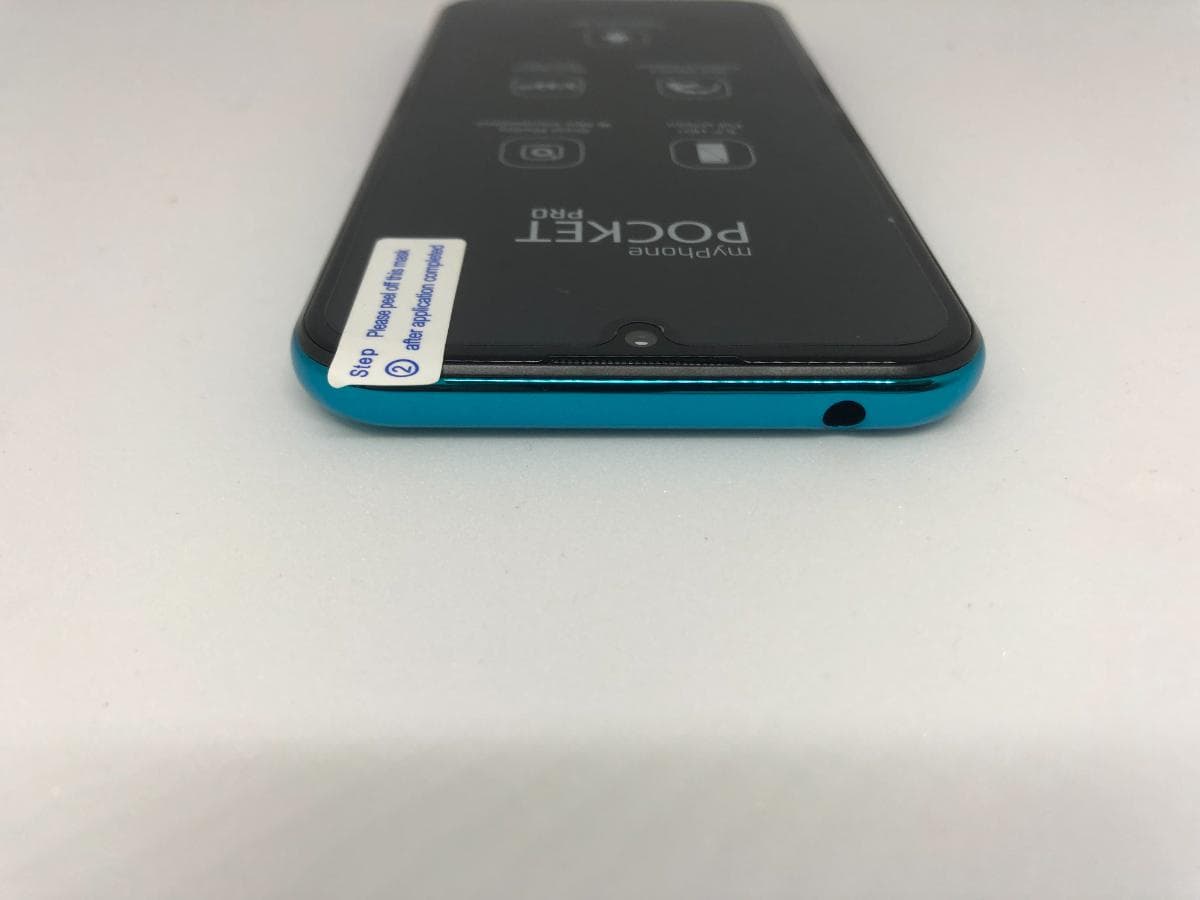 Telemóvel MyPhone Pocket Pro — imagen 4