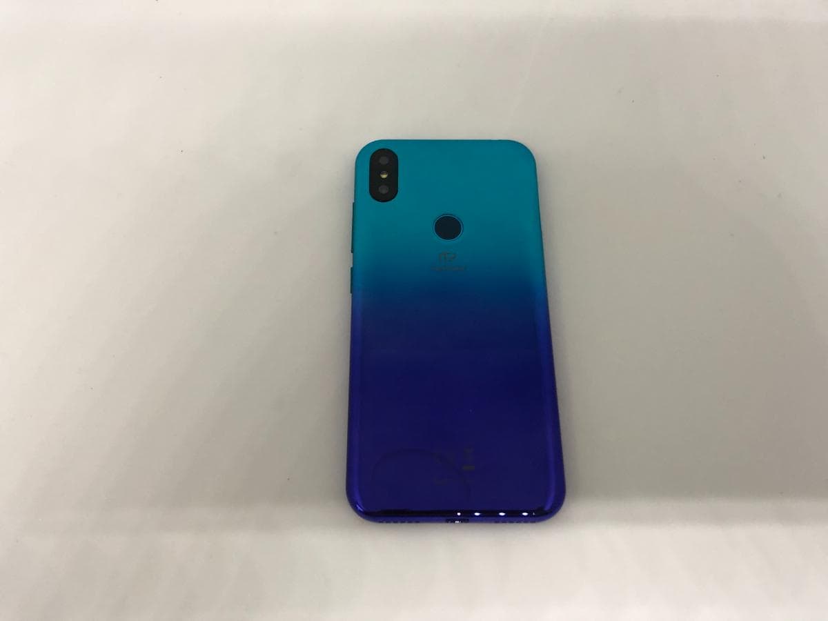 Telemóvel MyPhone Pocket Pro — imagen 5