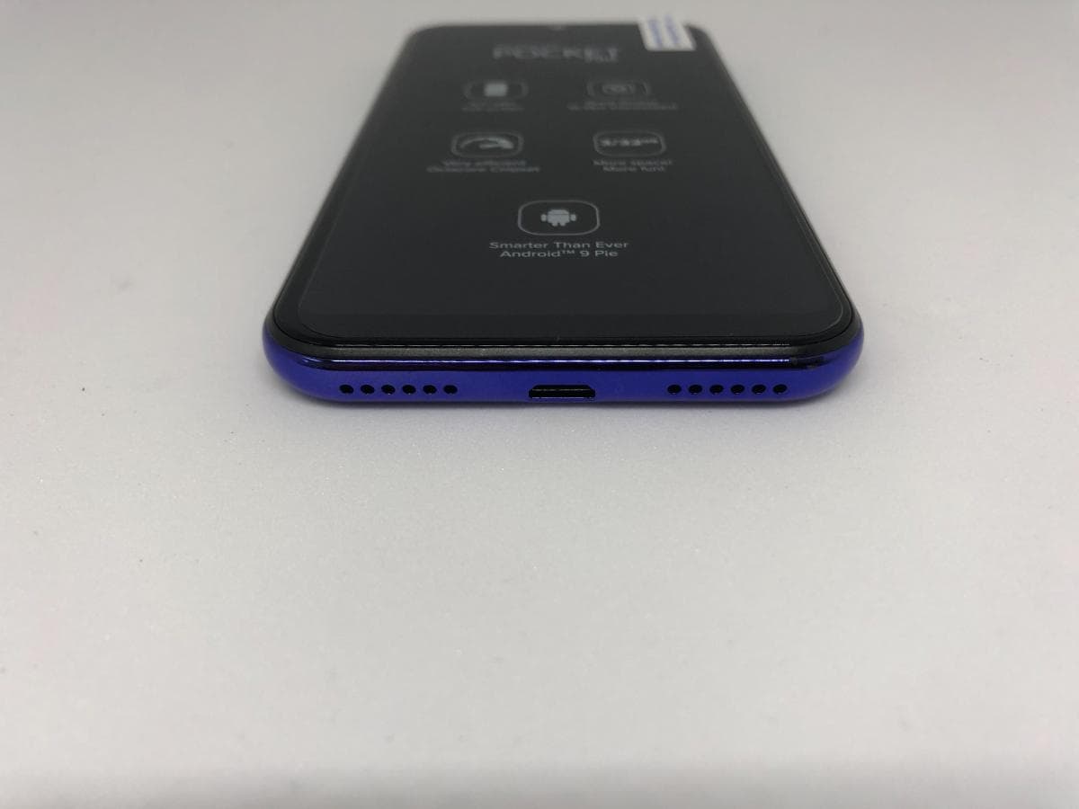 Telemóvel MyPhone Pocket Pro — imagen 6