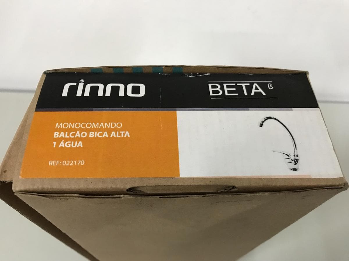 Torneira Balcão — image 4