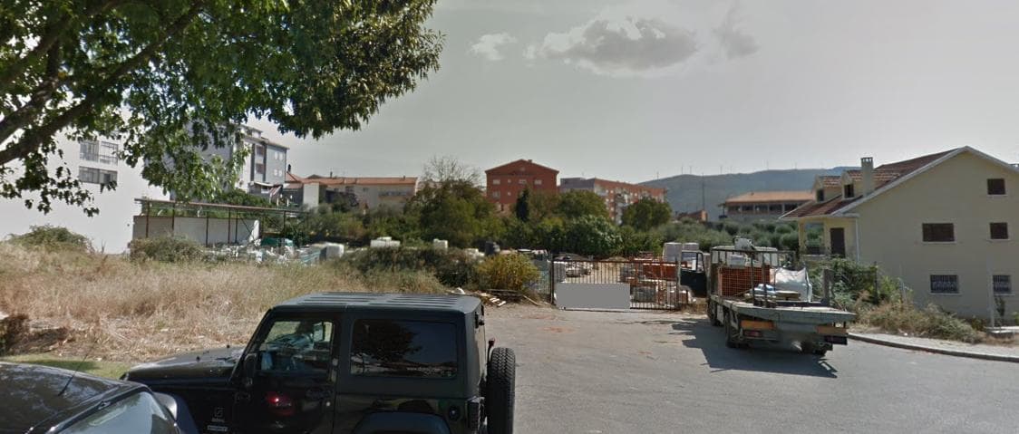 Terreno · Macedo de Cavaleiros — imagen 5