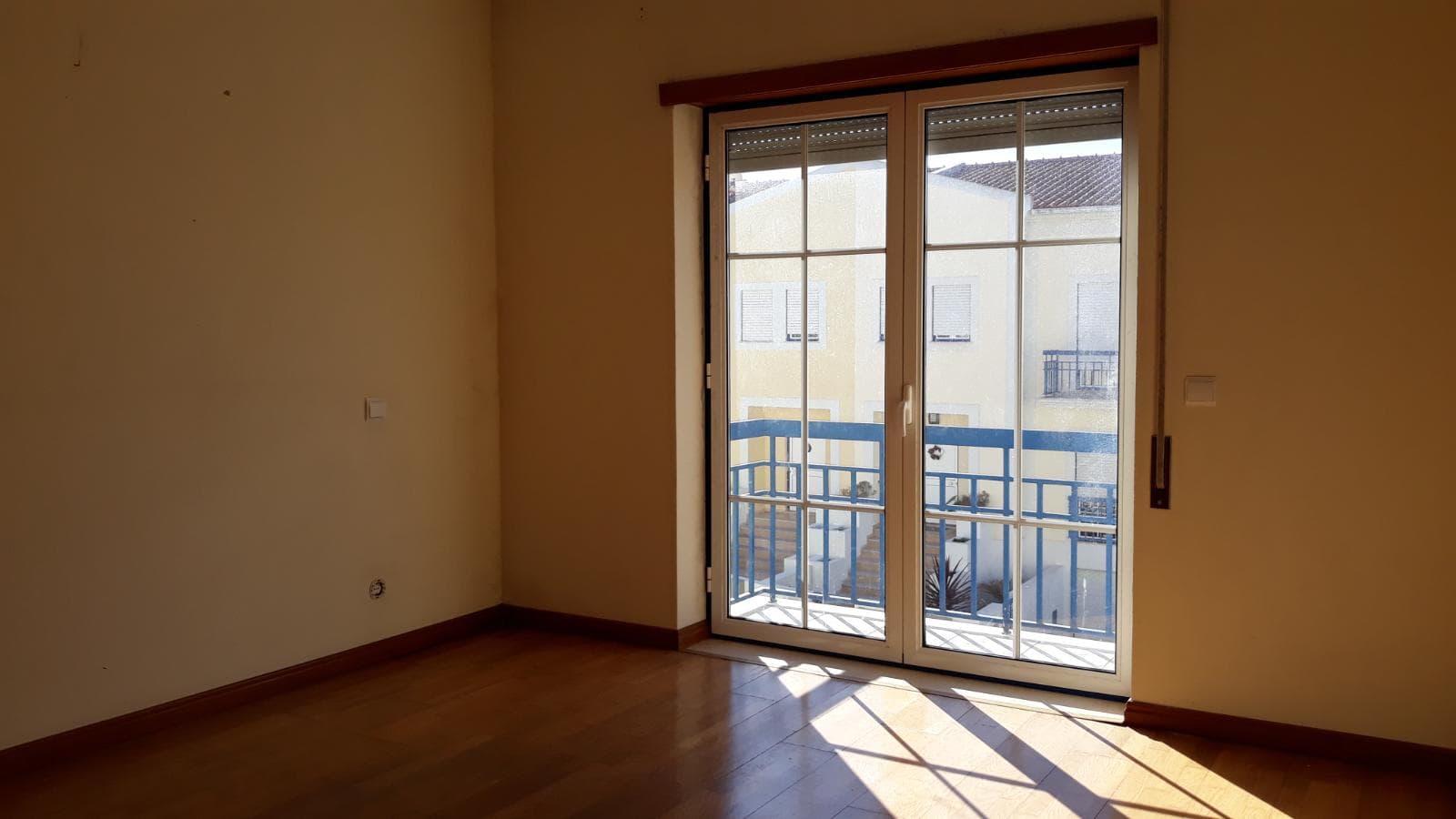 Moradia V3 · Porto de Mós, Leiria — imagem 4