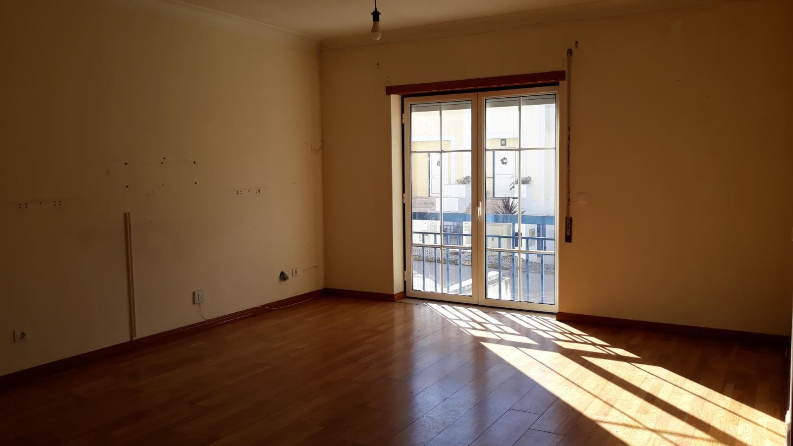 Moradia V3 · Porto de Mós, Leiria — imagem 3