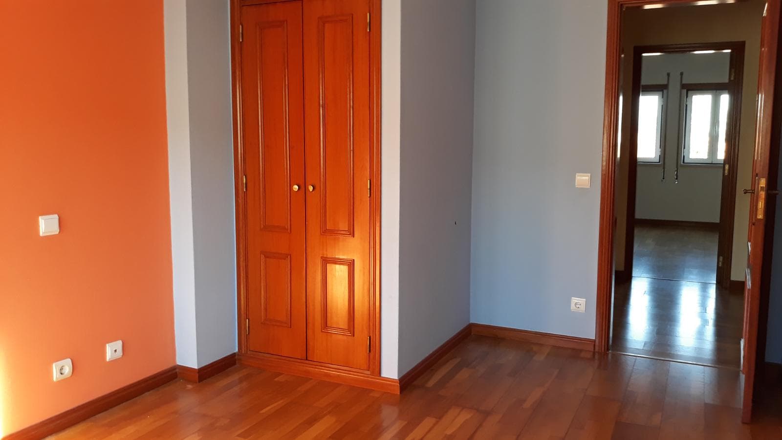 Moradia V3 · Porto de Mós, Leiria — imagem 6