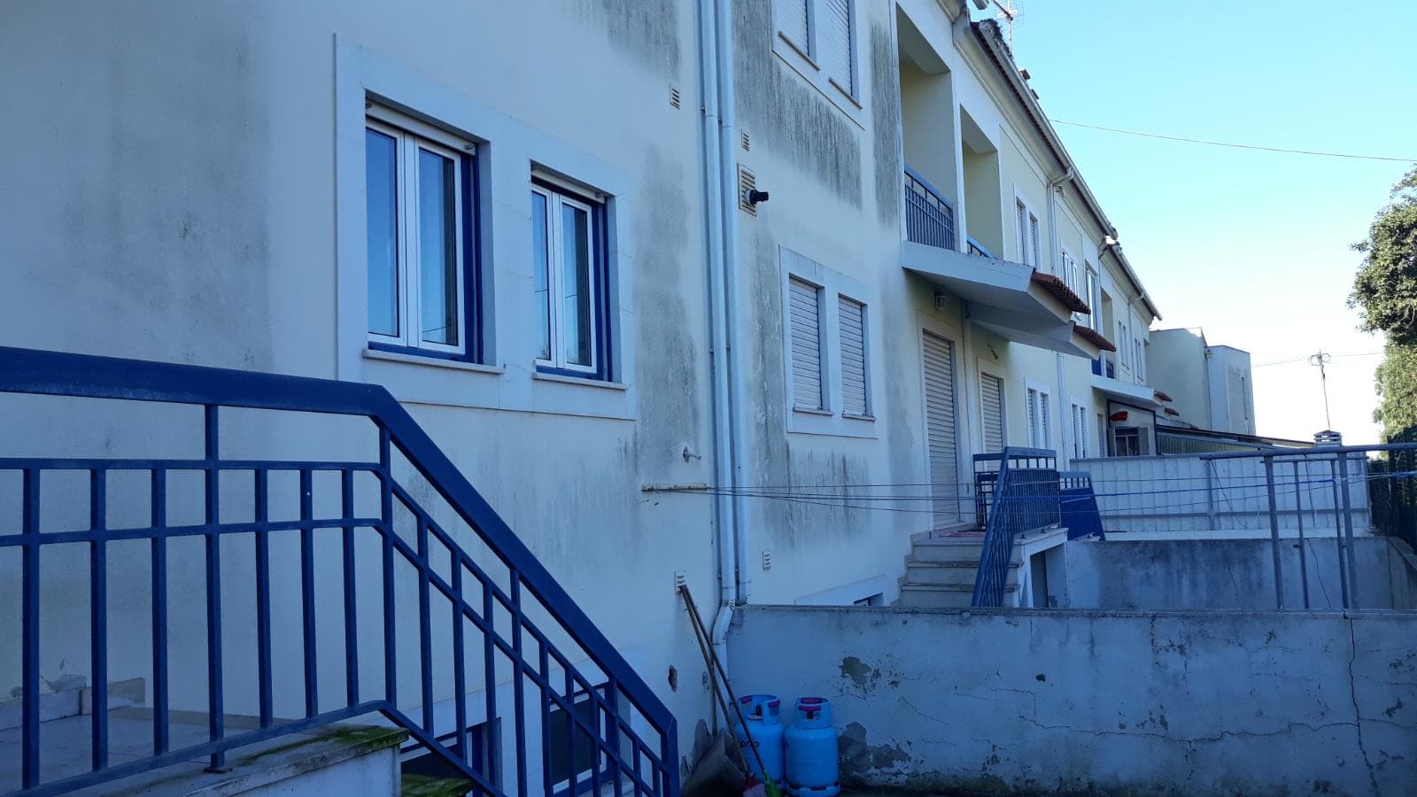 Moradia V3 · Porto de Mós, Leiria — imagem 9