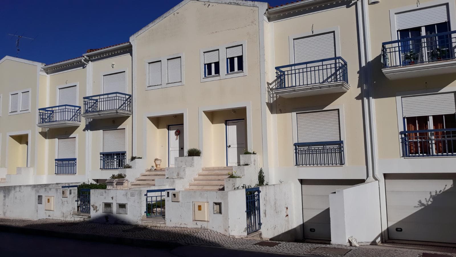 Moradia V3 · Porto de Mós, Leiria — imagem 8