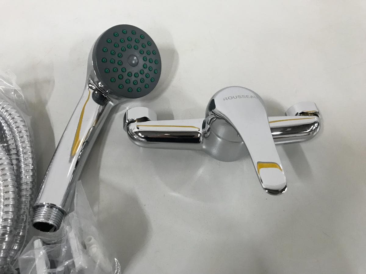 Torneira Duche — imagem 1