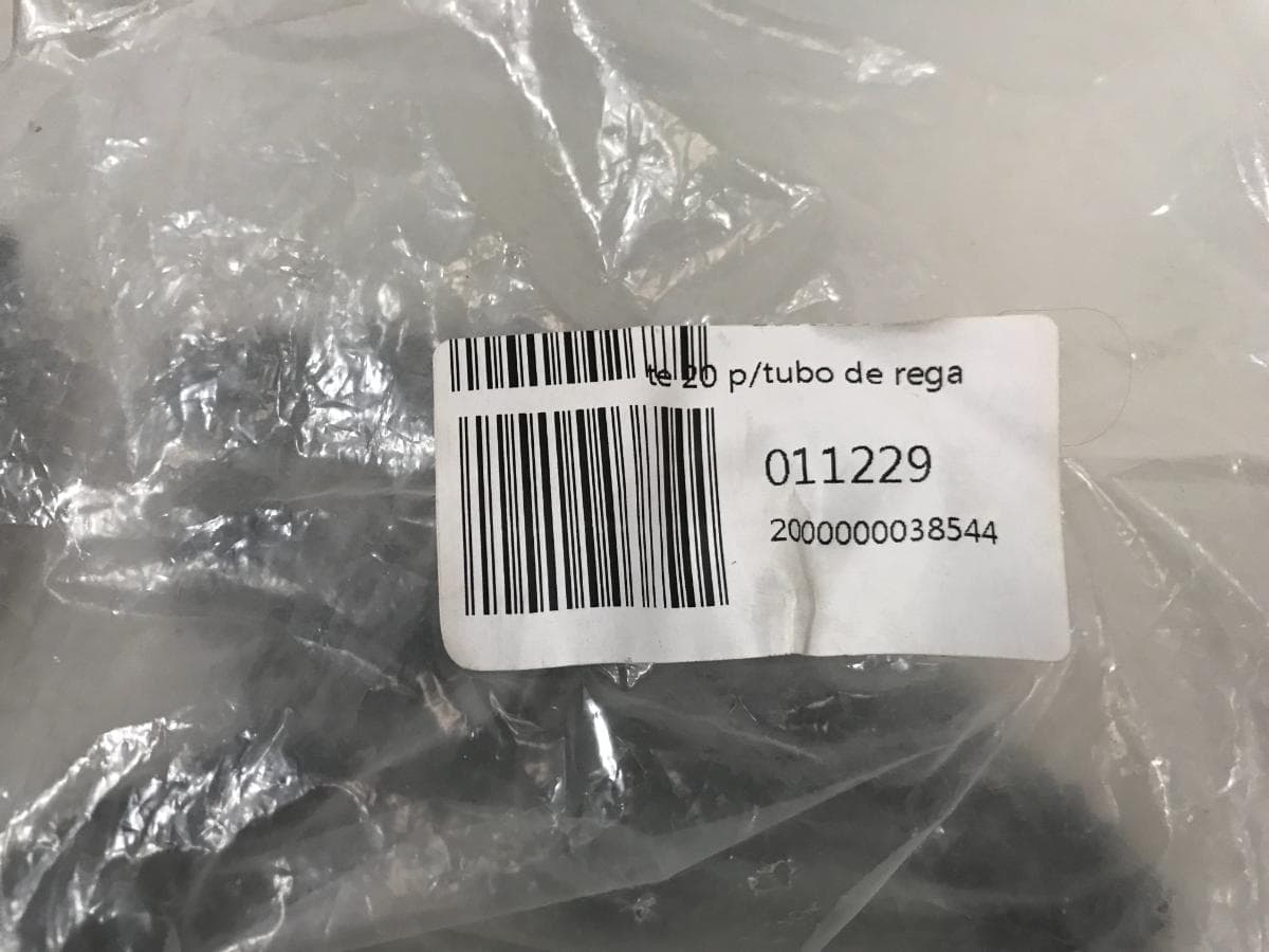 Tês — imagem 2
