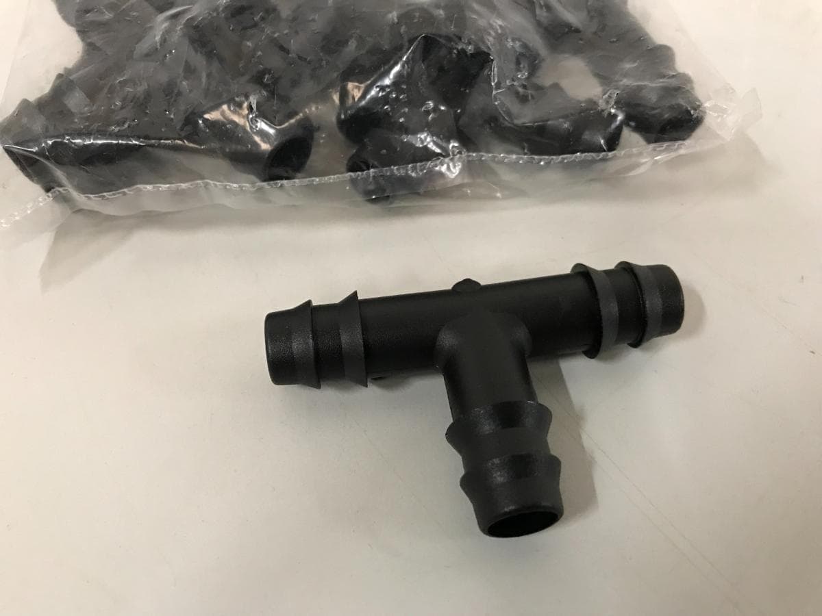 Tês — imagen 2