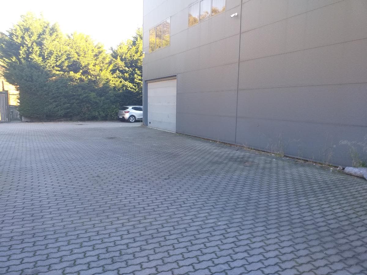 Armazém Industrial · Lousada — imagem 7