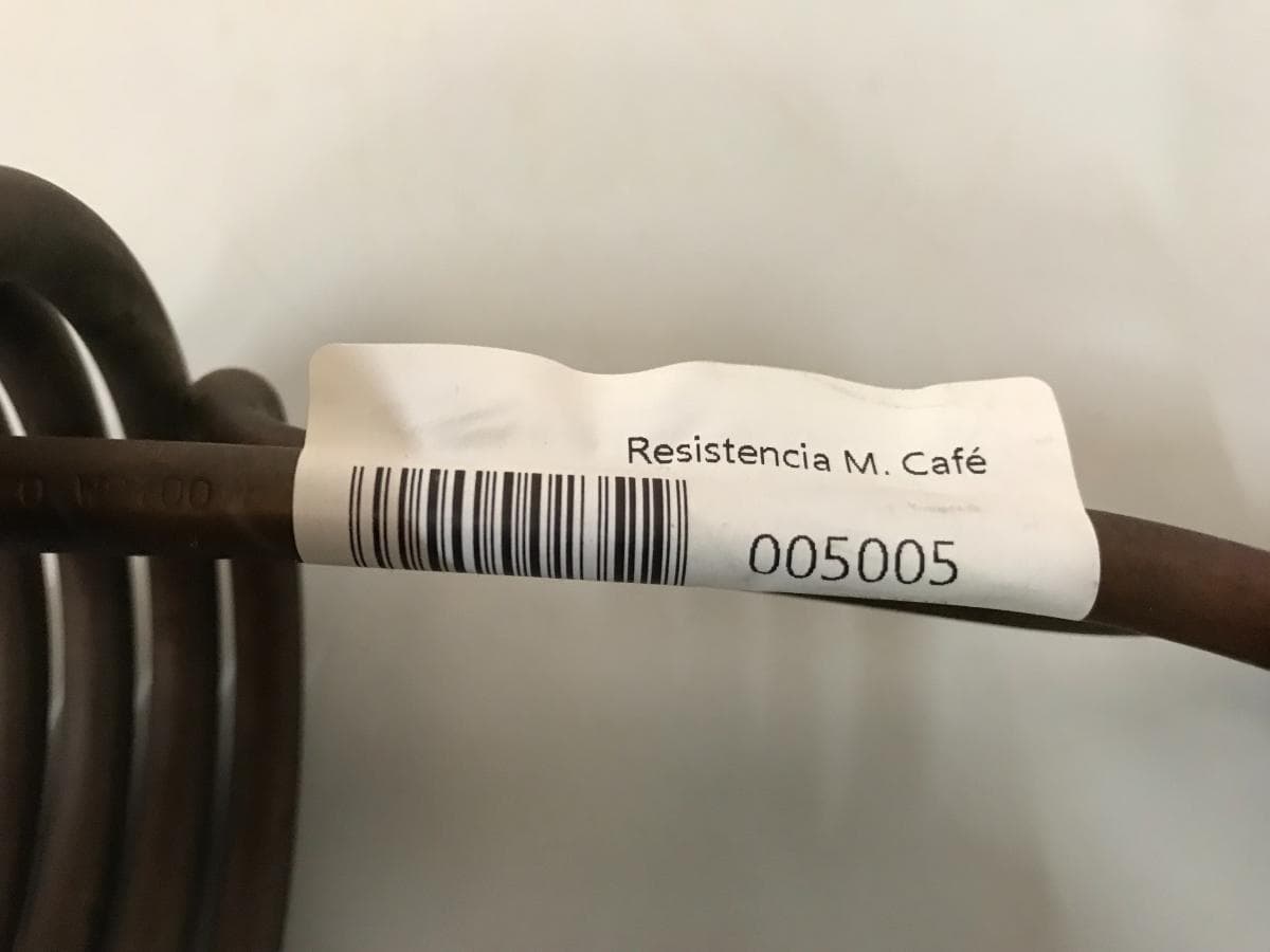Resistência — imagen 5