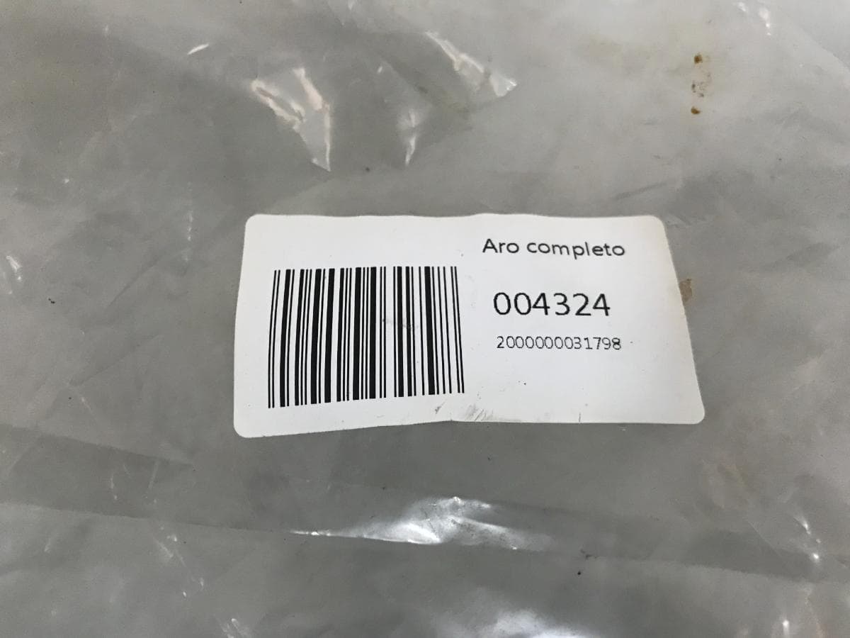 Aro — imagen 4