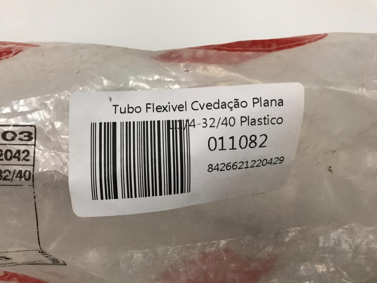 Tubo — image 4