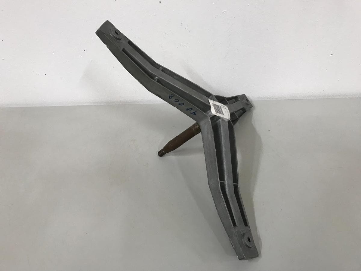 Cruzeta — image 3