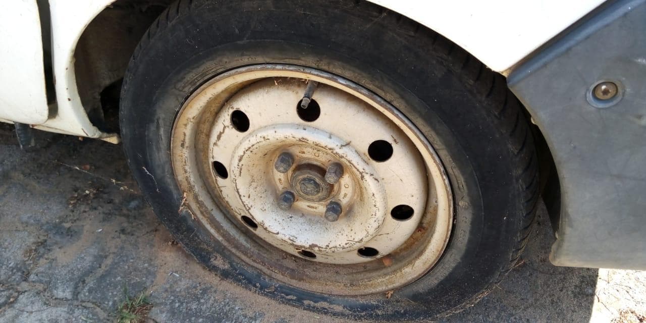 Renault Kangoo · — imagem 5