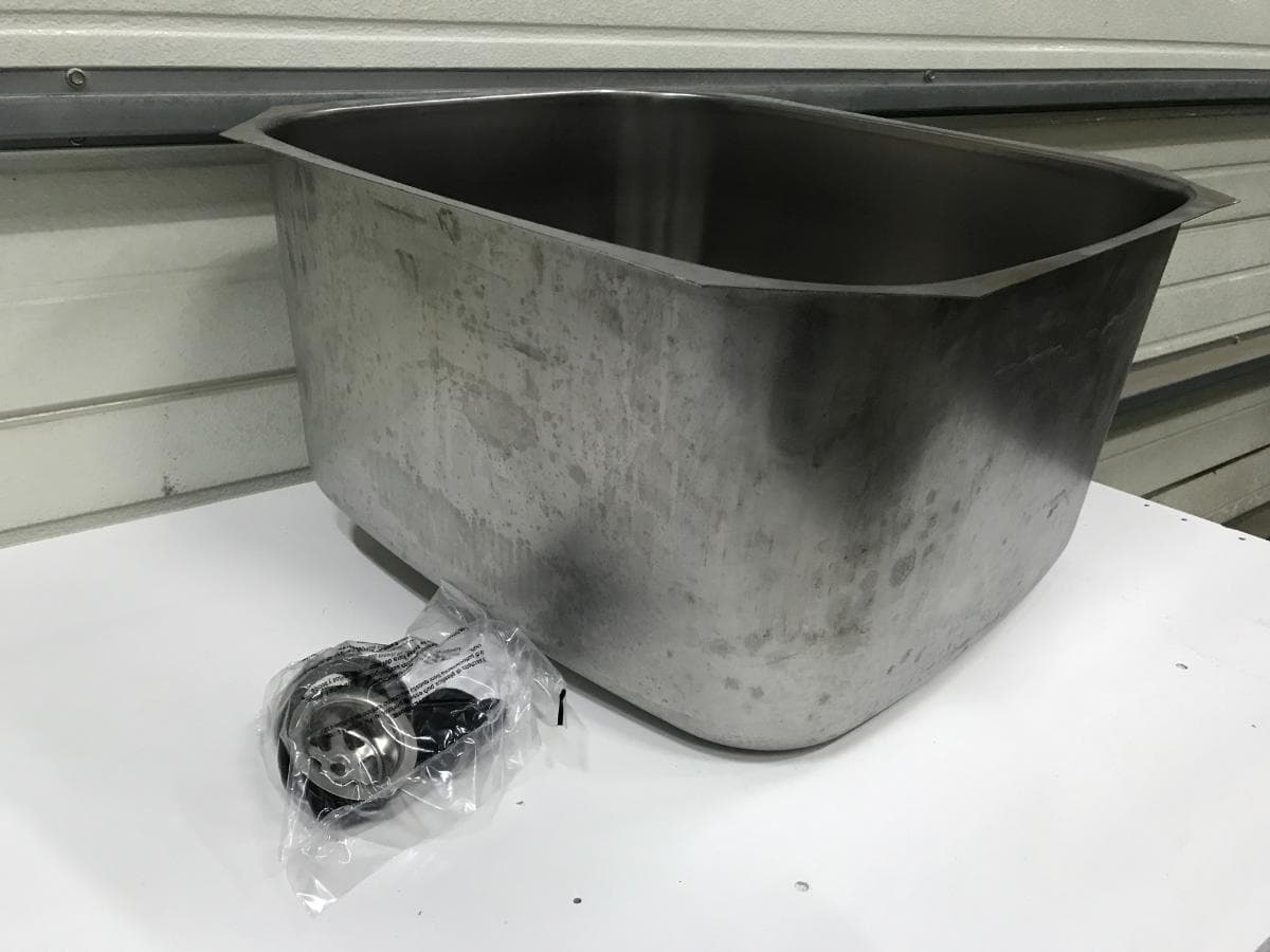 Pios — image 3