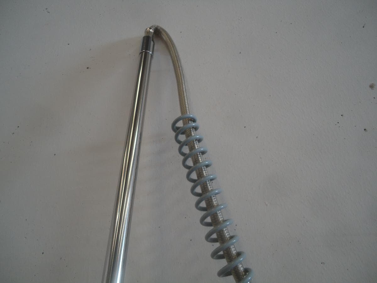 Grifo — imagen 2