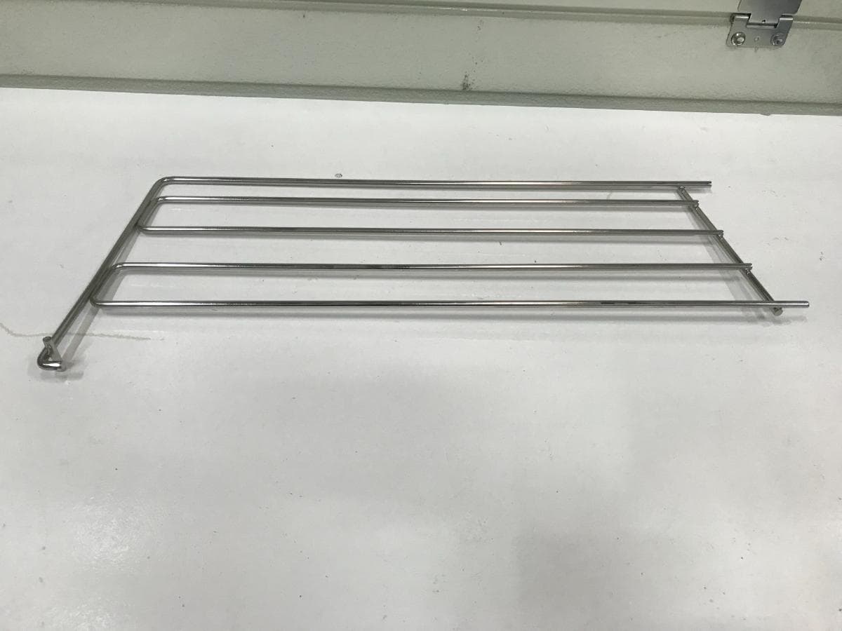 Separadores de platos