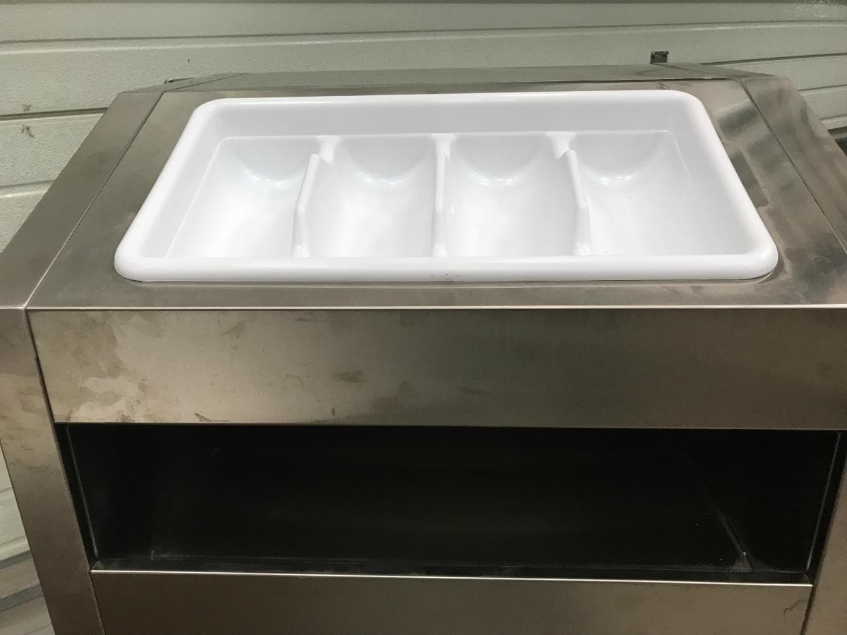 Dispensador — image 4