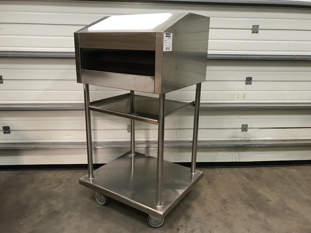 Dispensador — image 2