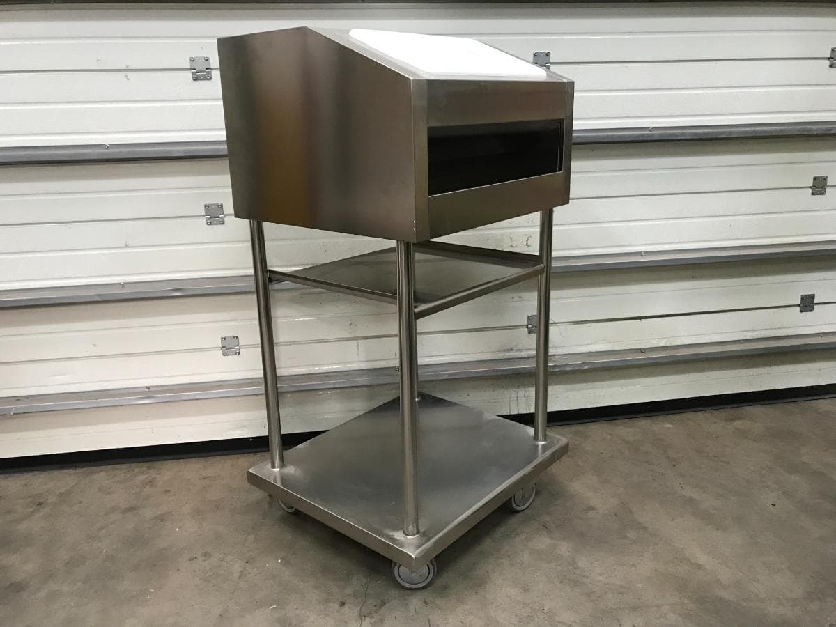 Dispensador — image 3