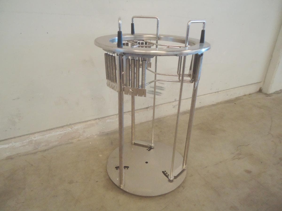 Dispensador — imagem 3