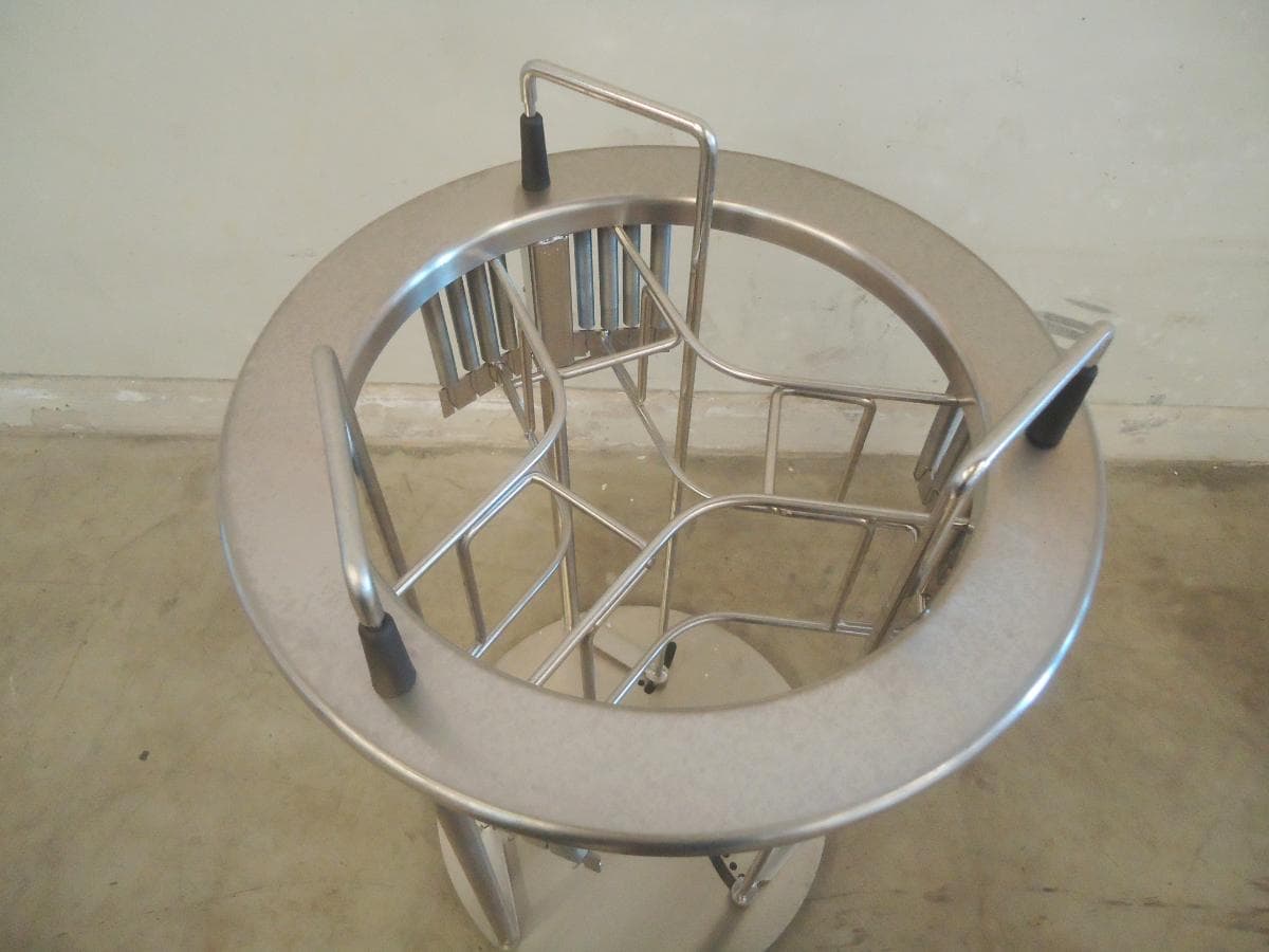 Dispensador — imagem 4