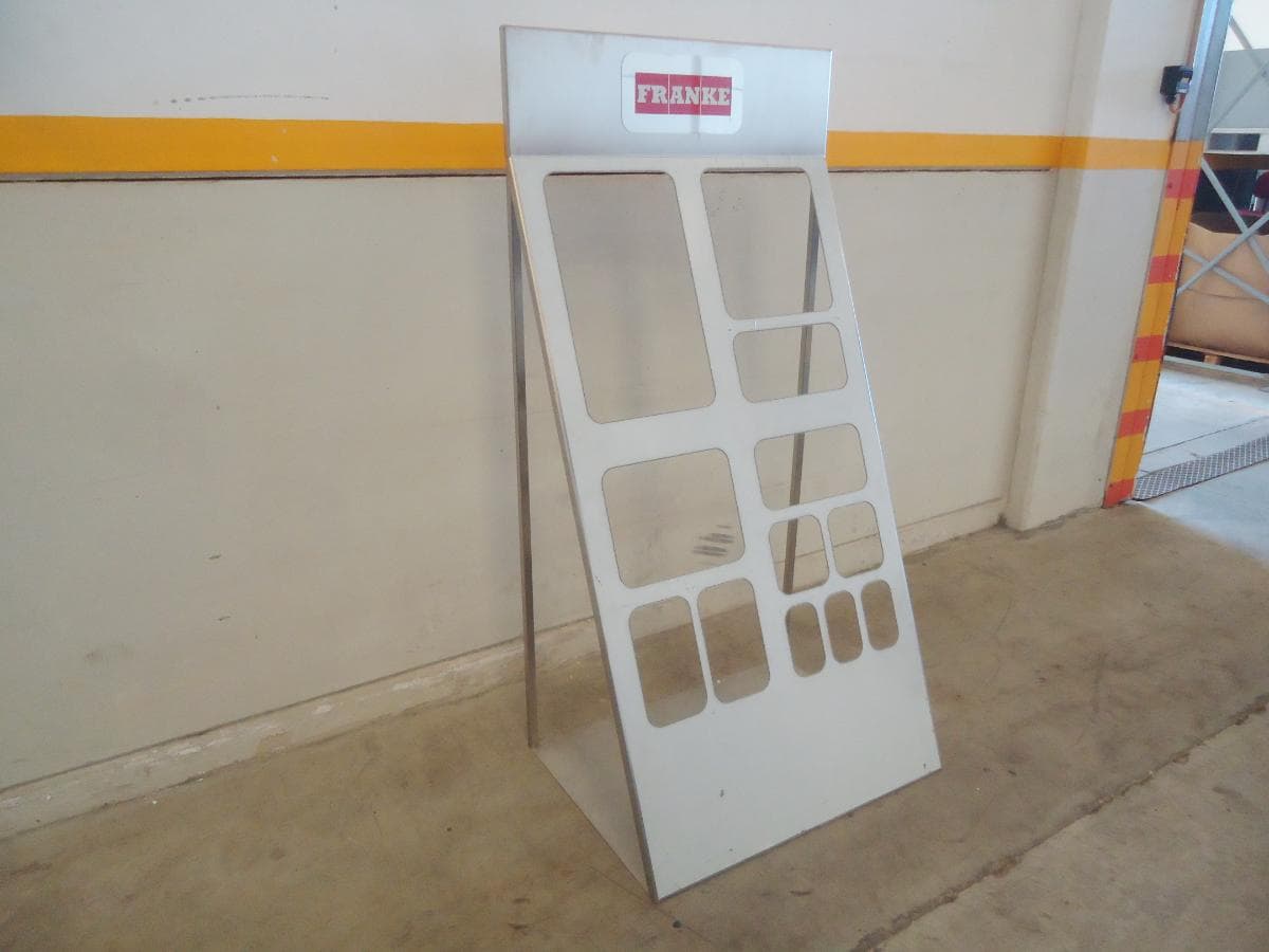Expositor — imagen 2