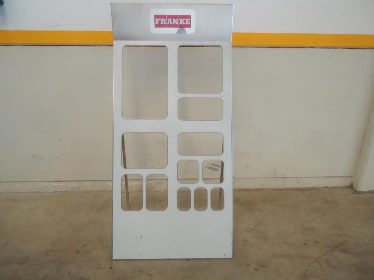 Expositor — imagen 1