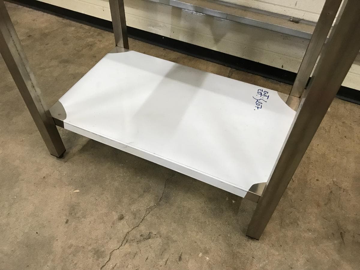 Mesa Trabalho — imagen 4