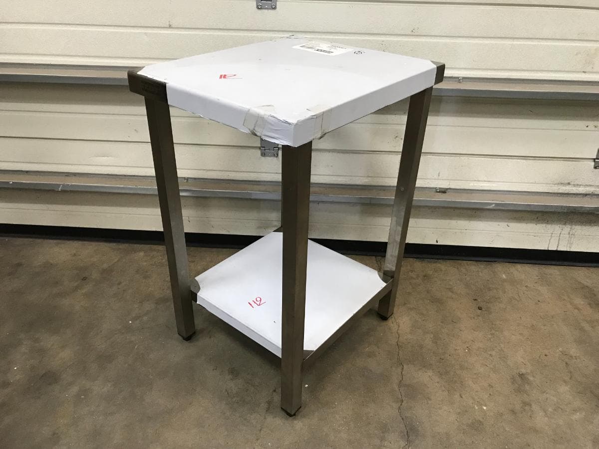 Mesa Trabalho — imagem 3